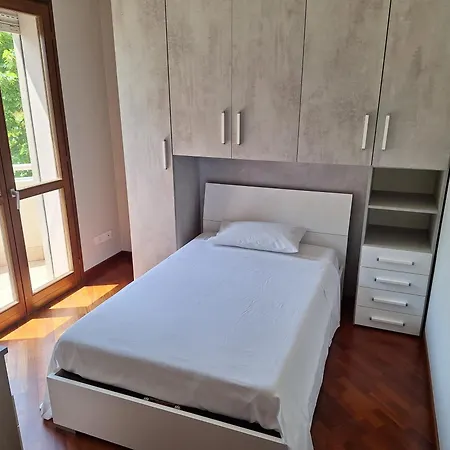 Sweet Bahia - By Sweet Harbour Apartament