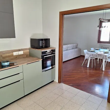 Sweet Bahia - By Sweet Harbour Apartament *
