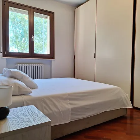 Apartament Sweet Bahia - By Sweet Harbour *
