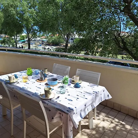 Sweet Bahia - By Sweet Harbour Apartament *